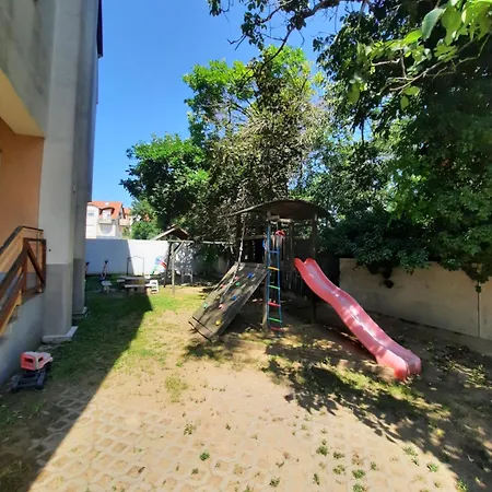 Zoeld Beka Koelcsey Ii Hajdúszoboszló