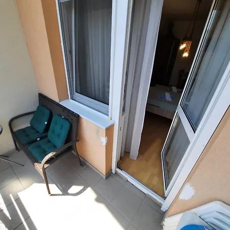 Zoeld Beka Koelcsey Ii Hajdúszoboszló