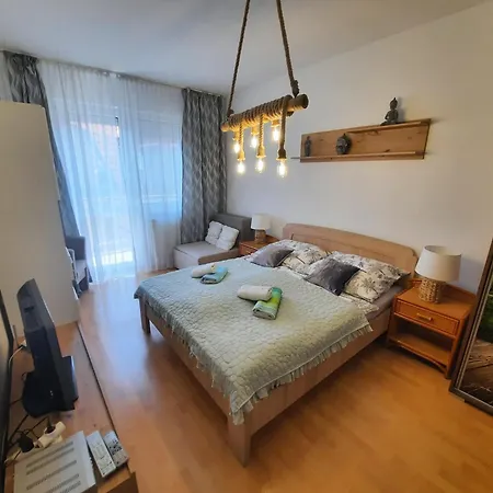 Zoeld Beka Koelcsey Ii Hajdúszoboszló