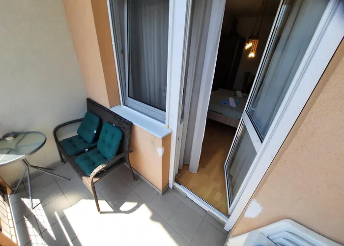 Zoeld Beka Koelcsey Ii Hajdúszoboszló