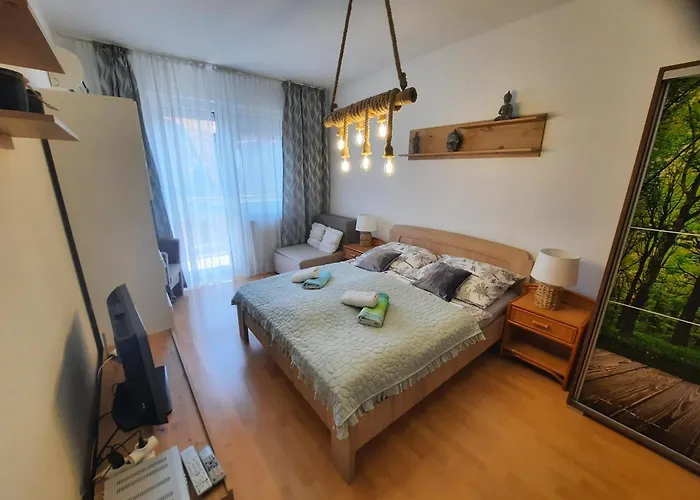 Zoeld Beka Koelcsey Ii Hajdúszoboszló